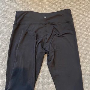Wunder Under Leggings